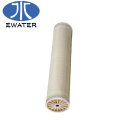 China directamente Vontron Industrial RO Membrane 4040